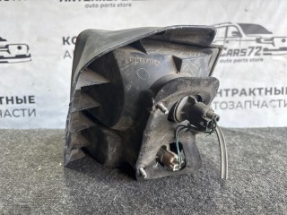 фонарь, ориг. номер 0431550, Mitsubishi RVR 1991-1997