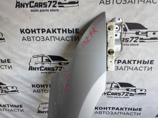 крыло, ориг. номер F3100JN2MA, Nissan TEANA 2008-2014
