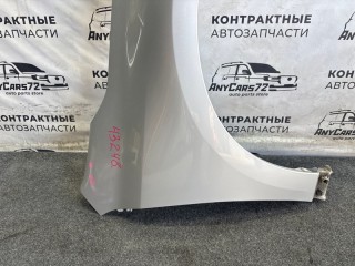 крыло, ориг. номер F3100JN2MA, Nissan TEANA 2008-2014