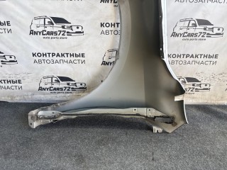 крыло, ориг. номер F3100JN2MA, Nissan TEANA 2008-2014