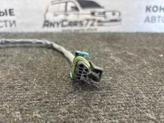 датчик кислорода, ориг. номер 12634061, Chevrolet Captiva 2015-2018