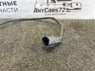 датчик кислорода, ориг. номер LF8R188G1, Mazda MAZDA 3 2011-2013