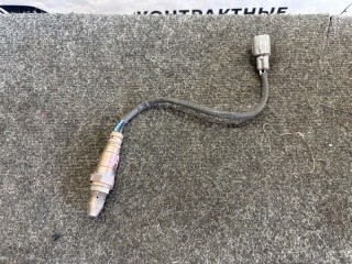 датчик кислорода, ориг. номер 8946748190, Toyota Camry 2011-2014