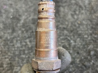 датчик кислорода, ориг. номер 8946748190, Toyota Camry 2011-2014