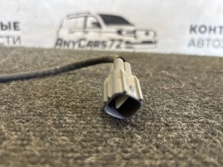 датчик кислорода, ориг. номер 8946748190, Toyota Camry 2011-2014