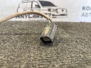 датчик кислорода, ориг. номер OZA603N8, Nissan TEANA 2008-2014