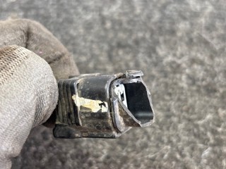 датчик кислорода, ориг. номер OHY644HG29, Honda Accord 2007-2011