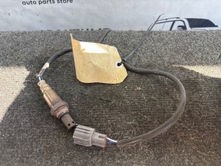 датчик кислорода, ориг. номер 8946733080, Toyota Camry 2006-2009