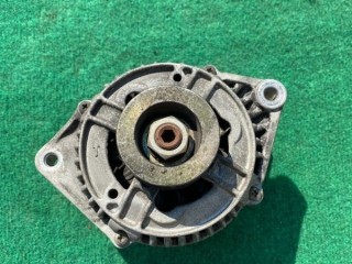 генератор, ориг. номер 2706015130, Toyota