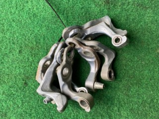 Крепление двери, Ford Focus 2004-2008