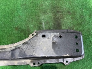 Балка продольная под ДВС, ориг. номер 5120412130, Toyota Corolla 2000-2004