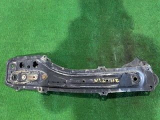 Балка продольная под ДВС, ориг. номер 5120412130, Toyota Corolla 2000-2004