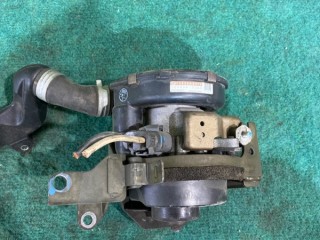 Воздушный насос, ориг. номер 14828AA070, 1256000200, Subaru Legacy 2003-2007
