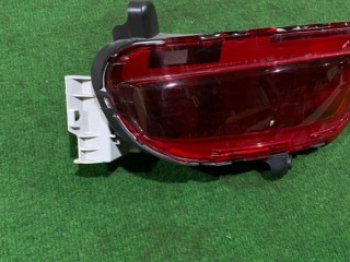 Светоотражатель, ориг. номер KB8A515M0, K123515M0, W3867, Mazda CX-5 2017-2021