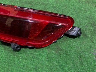 Светоотражатель, ориг. номер KB8A515M0, K123515M0, W3867, Mazda CX-5 2017-2021