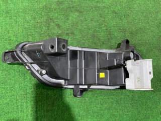 Светоотражатель, ориг. номер KB8A515M0, K123515M0, W3867, Mazda CX-5 2017-2021