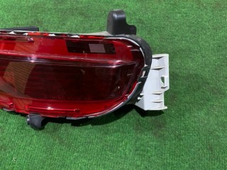 Светоотражатель, ориг. номер W3867, KB8A515L0, K123515L0, Mazda CX-5 2017-2021