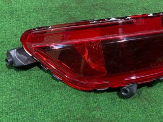 Светоотражатель, ориг. номер W3867, KB8A515L0, K123515L0, Mazda CX-5 2017-2021