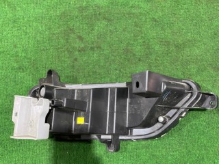 Светоотражатель, ориг. номер W3867, KB8A515L0, K123515L0, Mazda CX-5 2017-2021