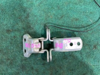 Крепление двери, Toyota Camry 2006-2009