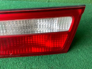 вставка в крышку багажника, ориг. номер 226-63479, Nissan Presage 1998-2004