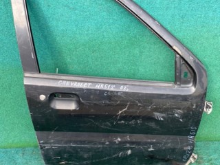 дверь, ориг. номер 6800183G00, 6800183G01, 6800175G01, Chevrolet Cruze