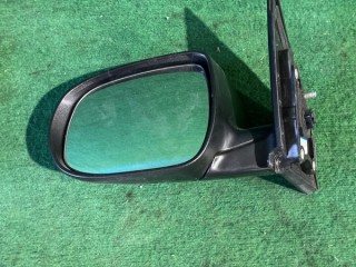 Зеркало с повторителем поворота, Kia Rio 2009-2011