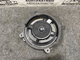 Динамик BOSE, ориг. номер KD4566A60, Mazda CX-5 2011-2015