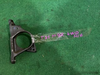 кронштейн привода, Nissan X-Trail 2007-2011