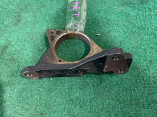 кронштейн привода, Nissan X-Trail 2007-2011