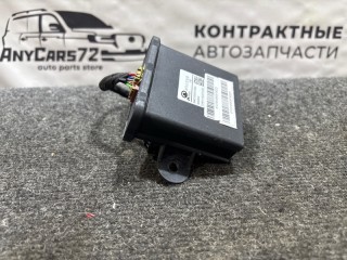 Блок управления AFS основной, ориг. номер 3640100XKV08A, Haval H9 2017-2024
