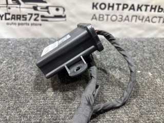 Блок управления AFS основной, ориг. номер 3640100XKV08A, Haval H9 2017-2024