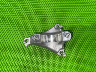кронштейн привода, ориг. номер F2A425740, Mazda CX-5 2017-2021