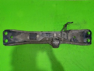 балка под акпп, ориг. номер 5102287401, 1230687402, Toyota cami 2000-2006