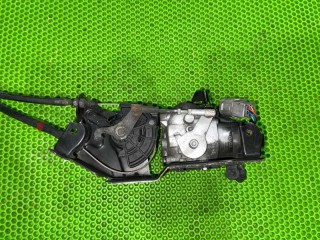 Круиз контроль, ориг. номер 8820033010, Toyota avalon 1994-1997