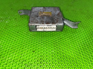 Круиз контроль, ориг. номер 8820033010, Toyota avalon 1994-1997