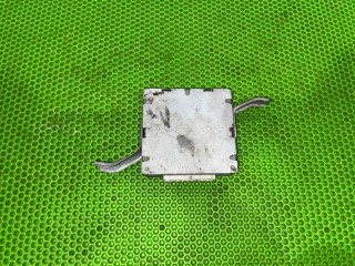 Круиз контроль, ориг. номер 8820033010, Toyota avalon 1994-1997