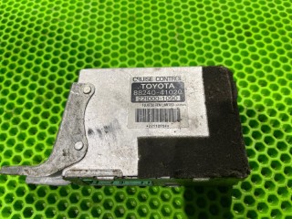 Круиз контроль, ориг. номер 8820033010, Toyota avalon 1994-1997
