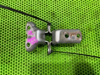Крепление двери, Toyota Avensis 2006-2009