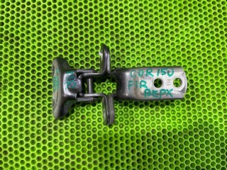 Крепление двери, ориг. номер 6873012120, 6871012151, Toyota Corolla 2010-2013