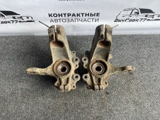 Ступицы комплект, ориг. номер 1702855, BV6Z3K186D, BV6Z3K185D, 2020593, CV6Z1104A, 2182CDHF, PL754, Ford Focus 2011-2015