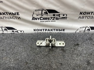 Крепление двери, ориг. номер 6931065J00, 6932065J00, Suzuki GRAND VITARA 2005-2008