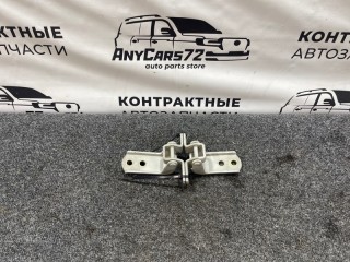 Крепление двери, ориг. номер 6931065J00, 6932065J00, Suzuki GRAND VITARA 2005-2008
