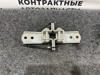 Крепление двери, ориг. номер 6931065J00, 6932065J00, Suzuki GRAND VITARA 2005-2008
