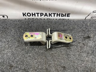 Крепление двери, ориг. номер 6931065J00, 6932065J00, Suzuki GRAND VITARA 2005-2008