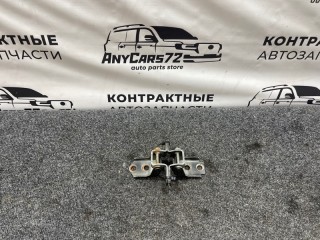 Крепление двери, ориг. номер KD5358210, D46159210A, Mazda CX-5 2015-2017