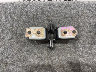 Крепление двери, ориг. номер KD5358210, D46159210A, Mazda CX-5 2015-2017
