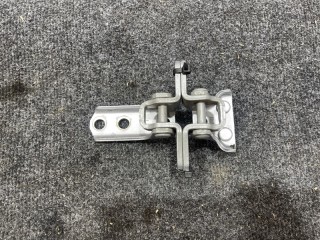 Крепление двери, ориг. номер 5702A064, 5732A053, 5702A063, 5732A007, Mitsubishi Outlander 2002-2009