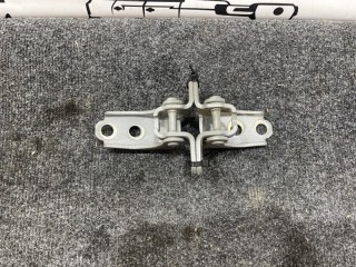Крепление двери, ориг. номер 67450S3N003ZZ, 67460S3N003ZZ, Honda Fit 2001-2004