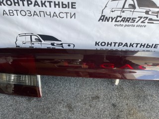 Вставка между стопов, ориг. номер 84251AE03A, Subaru LEGACY 1998-2003